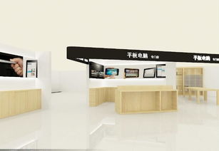 木質(zhì)烤漆柜臺(tái)、電腦展示柜及數(shù)碼柜臺(tái) 價(jià)格、廠家、圖片與技術(shù)服務(wù)全解析