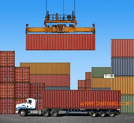 樂從物流貨運(yùn)倉(cāng)庫(kù) 服務(wù)、生產(chǎn)廠家與價(jià)格解析