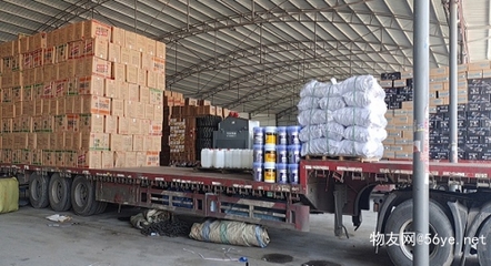 鄭州到洛陽(yáng)物流 高效便捷的道路貨物運(yùn)輸代理服務(wù)