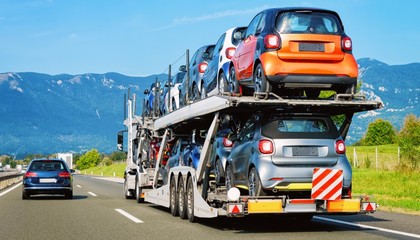 缺乏基本面支撐，長久物流三連板后連續暴跌警示炒作風險