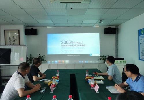 深圳羅湖清水河 擘畫先鋒城區新藍圖，打造民生幸福新標桿