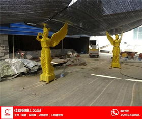 匠心工藝，點亮生活之美——唐縣佳磊工藝品廠